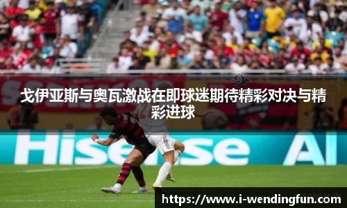 戈伊亚斯与奥瓦激战在即球迷期待精彩对决与精彩进球